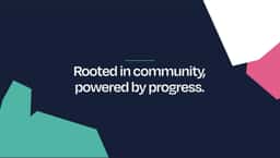 Brand Identity for Wrexham University - thumbnail 5