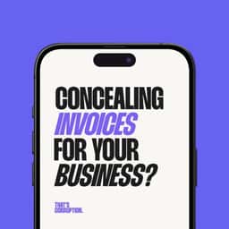 Corruption Awareness Campaign for South Wales Police - thumbnail 2