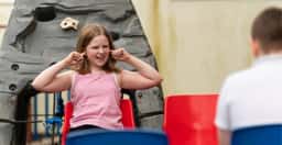 Brand Identity and Website for Valleys Kids - thumbnail 6