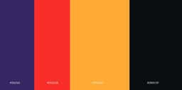 Brand Identity and Website for Valleys Kids - thumbnail 9