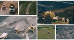 Brand Identity and Website for Walters Group - thumbnail 3