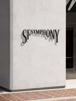 Typeface Design for Arizona Greek - thumbnail 5
