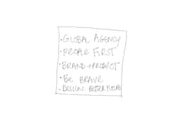 Paperback Publication for DixonBaxi - thumbnail 10