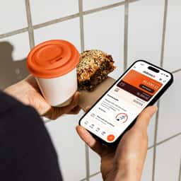 Brand Identity for DailyPay - thumbnail 4
