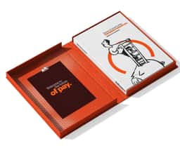 Brand Identity for DailyPay - thumbnail 5
