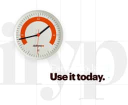 Brand Identity for DailyPay - thumbnail 8