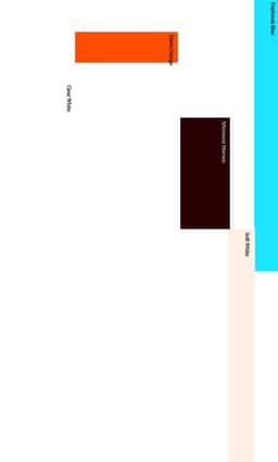 Brand Identity for DailyPay - thumbnail 9