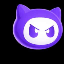 Brand Identity for CrazyGames - thumbnail 12