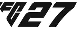 Brand Identity for EA SPORTS FC 27 - thumbnail 37