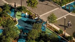 Place Branding for National Landing BID - thumbnail 7