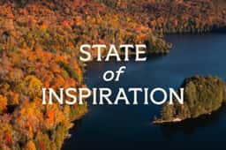 Tourism Brand Identity for Vermont - thumbnail 2
