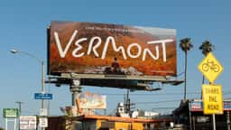 Tourism Brand Identity for Vermont - thumbnail 3