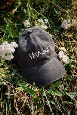 Tourism Brand Identity for Vermont - thumbnail 5