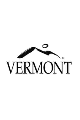 Tourism Brand Identity for Vermont - thumbnail 8