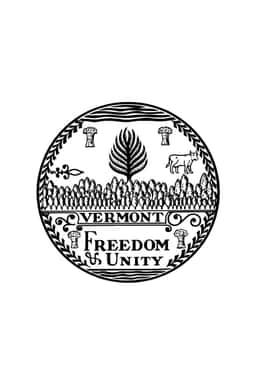 Tourism Brand Identity for Vermont - thumbnail 9