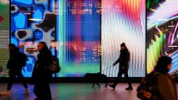Motion Identity for DEMO 2025 - thumbnail 2