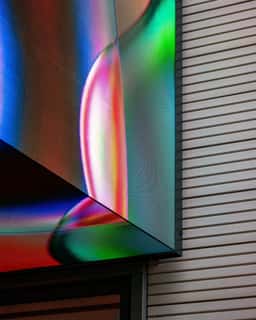 Motion Identity for DEMO 2025 - thumbnail 5