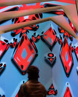 Motion Identity for DEMO 2025 - thumbnail 8