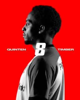 Visual Identity Refresh for Feyenoord - thumbnail 5