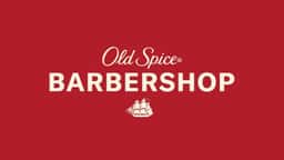 Flagship Barbershop Experience for Old Spice - thumbnail 2