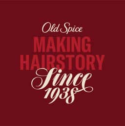 Flagship Barbershop Experience for Old Spice - thumbnail 5