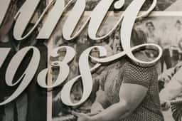 Flagship Barbershop Experience for Old Spice - thumbnail 6