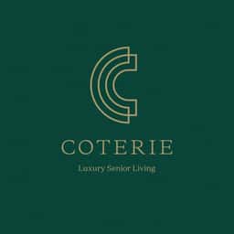 Brand Identity for Luxury Senior Living - thumbnail 6