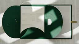 Brand Identity for Luxury Senior Living - thumbnail 7