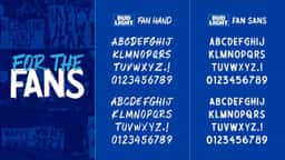 Campaign Activation for Bud Light x NFL - thumbnail 9