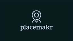 Brand Identity for Placemakr Hospitality - thumbnail 2