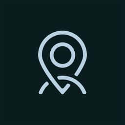 Brand Identity for Placemakr Hospitality - thumbnail 4