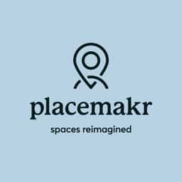 Brand Identity for Placemakr Hospitality - thumbnail 7