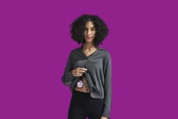 Brand Identity for Enable Injections - thumbnail 4