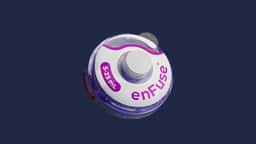 Brand Identity for Enable Injections - thumbnail 6