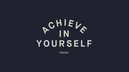 Brand Identity for Manner Men's Lifestyle Service - thumbnail 9