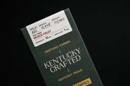 Brand Identity and Packaging for Kentucky Crafted Hemp Products - thumbnail 4