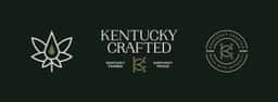 Brand Identity and Packaging for Kentucky Crafted Hemp Products - thumbnail 5