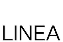 Brand Identity for Linea Restaurant Bar and Bakery - thumbnail 2