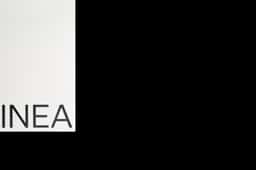 Brand Identity for Linea Restaurant Bar and Bakery - thumbnail 8