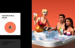 Untitled Case - thumbnail 6