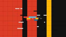 Untitled Case - thumbnail 2
