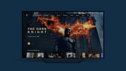 Untitled Case - thumbnail 2