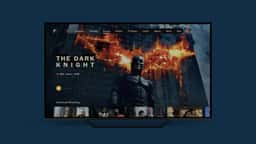 Untitled Case - thumbnail 3
