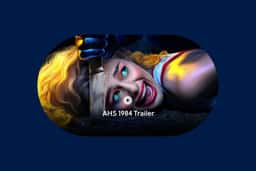 Untitled Case - thumbnail 3