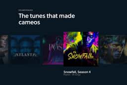 Untitled Case - thumbnail 8