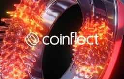 Brand Identity and Landing Page for Scrypt - thumbnail 5