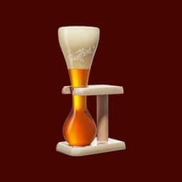 Brand Refresh and Campaign for Kwak Beer - thumbnail 4
