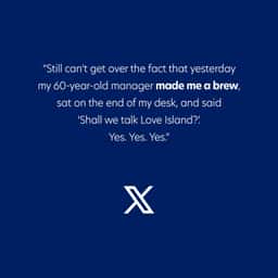 Brand Identity for Tetley Tea - thumbnail 7