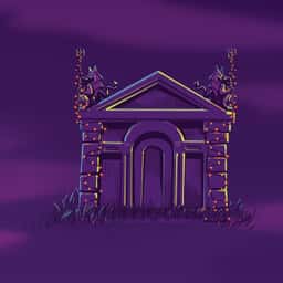 Halloween Campaign for Fanta - thumbnail 3
