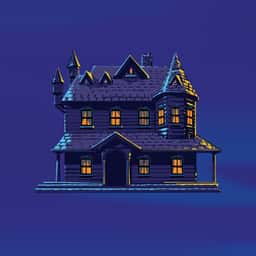 Halloween Campaign for Fanta - thumbnail 7